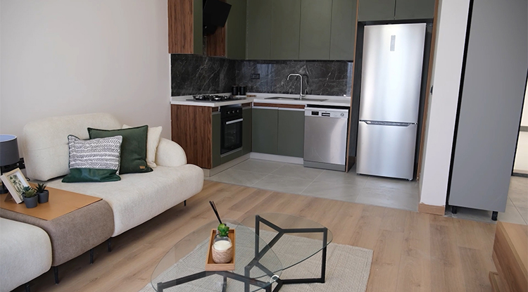 Kiralık Sosyal Konut Projesinin Detayları Belli Oldu 2