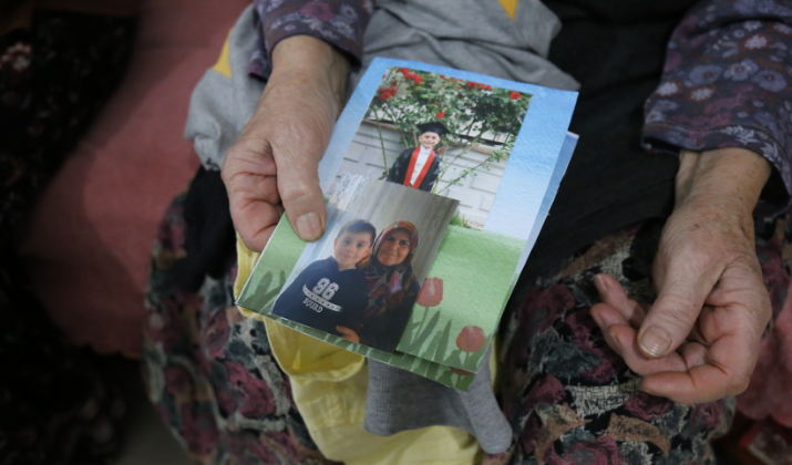 Lider Haber Manşet 2025 11 08T202440.317