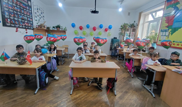 Lider Haber Manşet 2025 11 08T210207.257