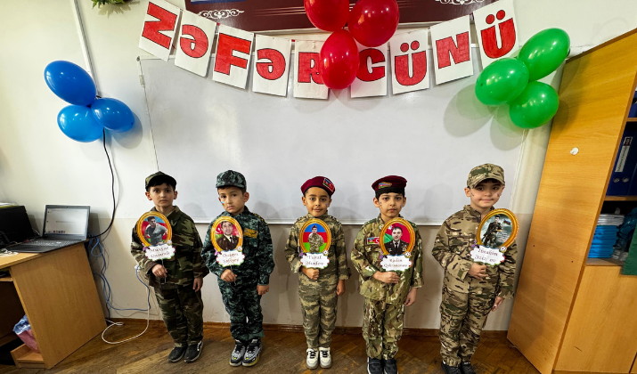 Lider Haber Manşet 2025 11 08T210237.319