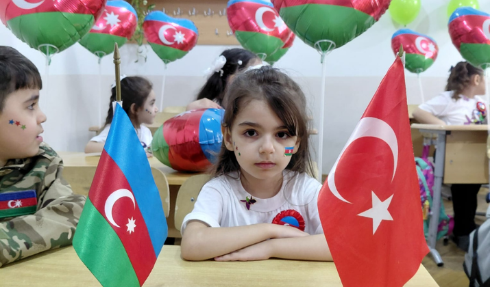 Lider Haber Manşet 2025 11 08T210313.579