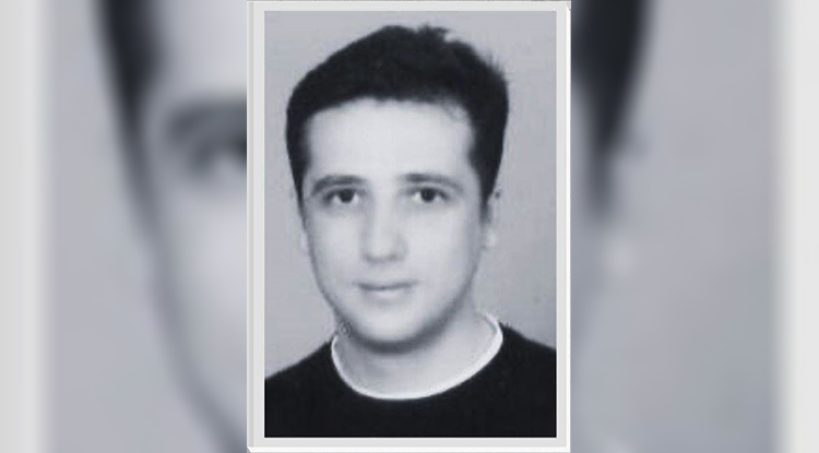 Manisa’da Tüyler Ürperten Olay Sağlık Çalışanı Tuvalette Ölü Bulundu