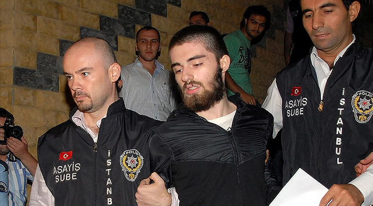 Münevver Karabulut Belgeseli Çıkacak Mı, Ne Zaman Çıkacak Münevver Karabulut Belgeseli Nerede Yayınlanacak 1