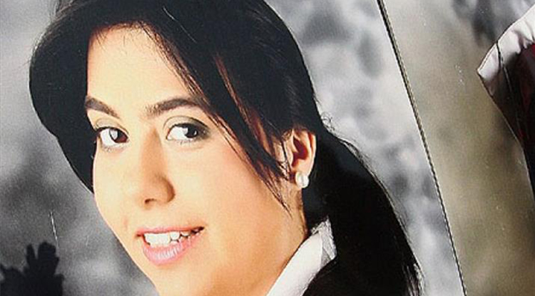 Münevver Karabulut Belgeseli Çıkacak Mı, Ne Zaman Çıkacak Münevver Karabulut Belgeseli Nerede Yayınlanacak 2