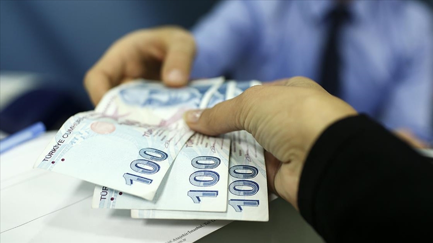 130 milyon lira gelir garantili işe 8 kişi aranıyor! İlan yayımlandı, başvurular başladı