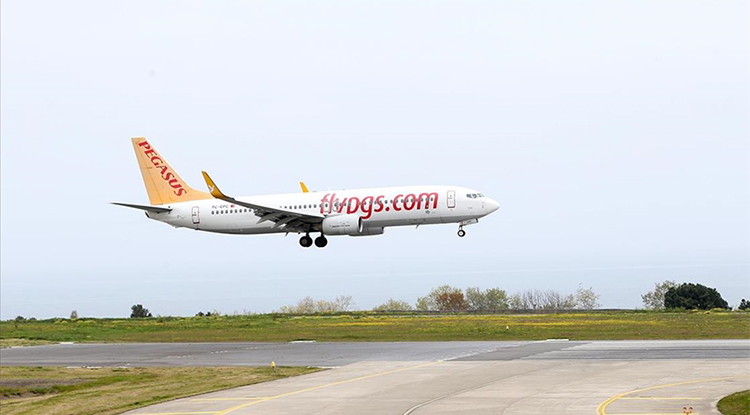 Pegasus, İstanbul Ljubljana Seferlerine Başlıyor Ljubljana Nerede Ljubljana Biletleri Ne Kadar