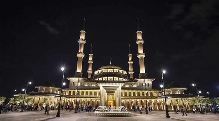 Regaip Kandili Ne Zaman Regaip Kandili Hangi Güne Denk Geliyor 2