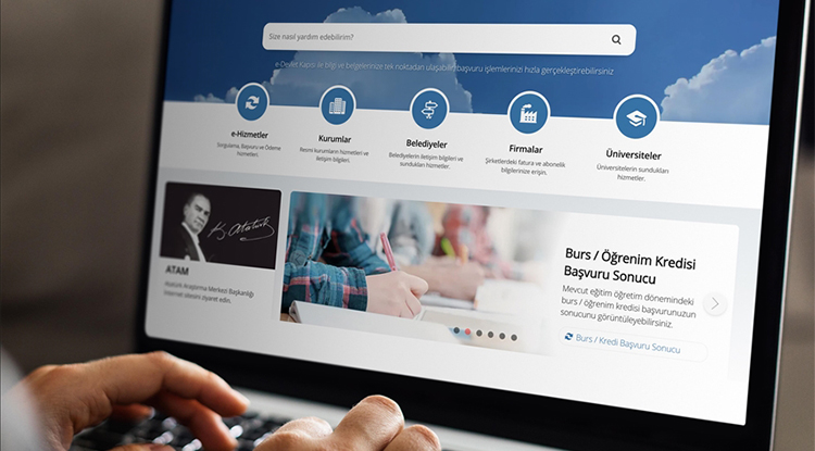 T O K İ Son Başvuru Tarihi Ne Zaman T O K İ Başvuru Sonuçları Ne Zaman Açıklanacak 3