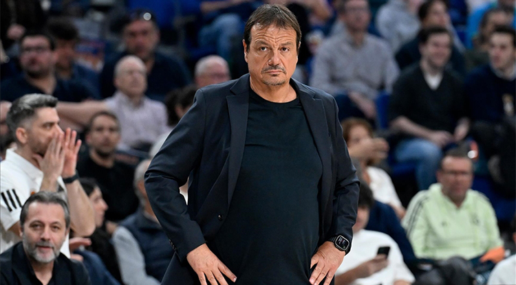 Türkiye– Bosna Hersek Basketbol Maçı Ne Zaman, Saat Kaçta, Hangi Kanalda 2