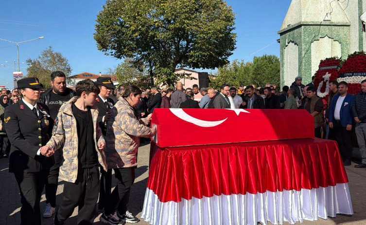 Türkiye Şehitlerini Uğurluyor7