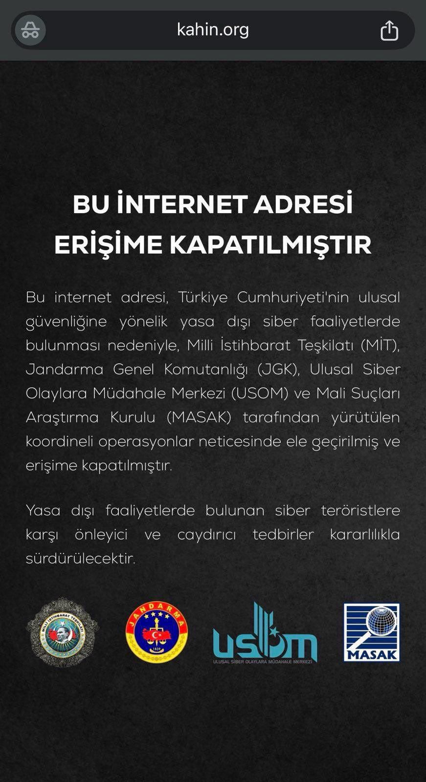 Whatsapp Görsel 2025 11 08 Saat 13.05.12 1C502843