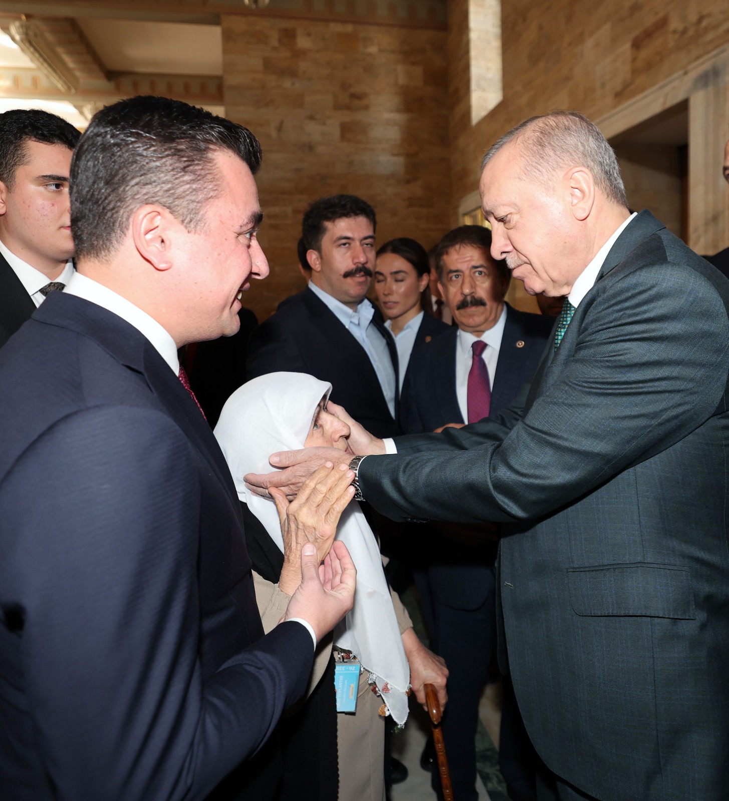 Whatsapp Görsel 2025 11 12 Saat 13.17.05 8F3Ef761