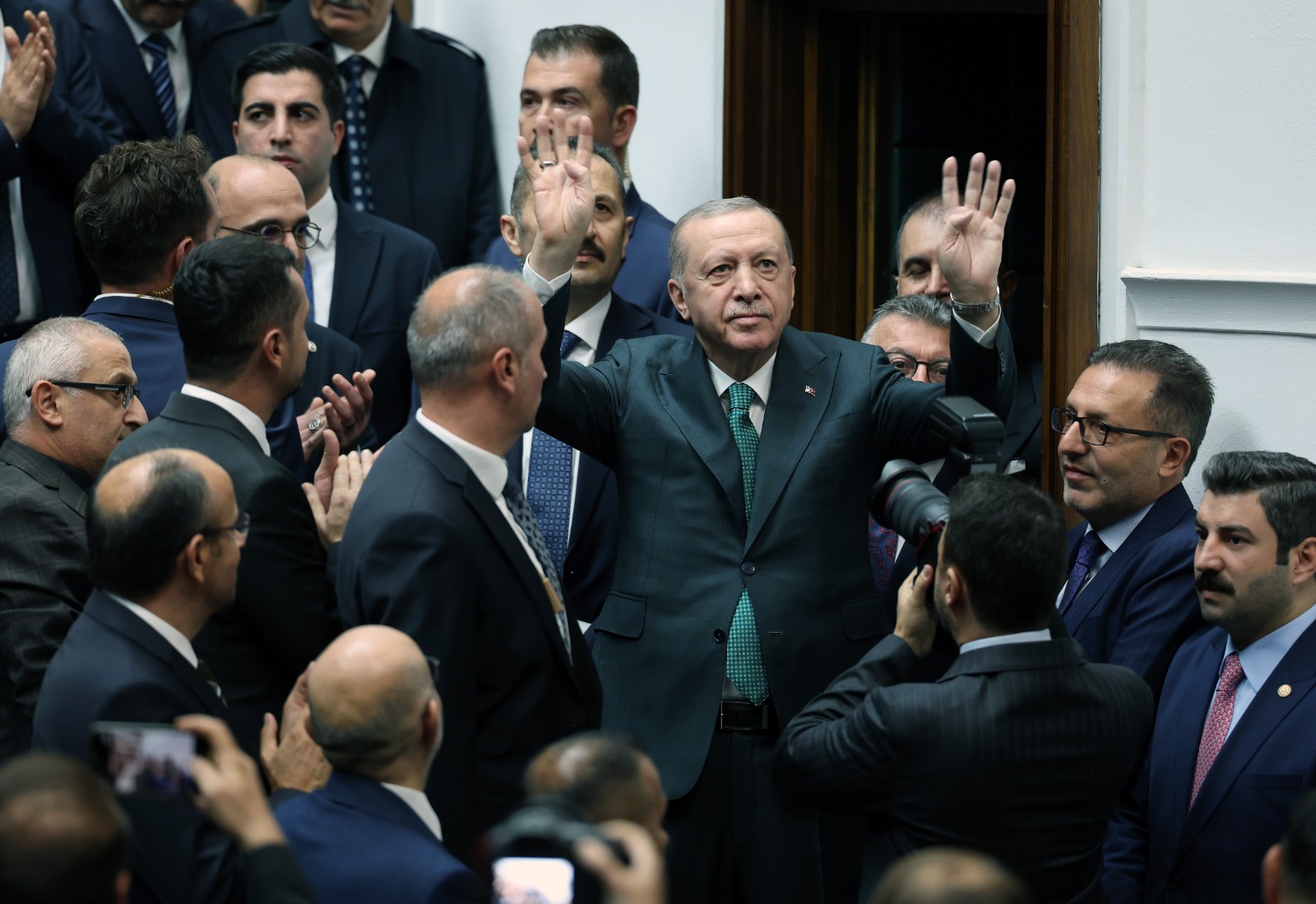 Whatsapp Görsel 2025 11 12 Saat 13.17.06 1B1A7Db5