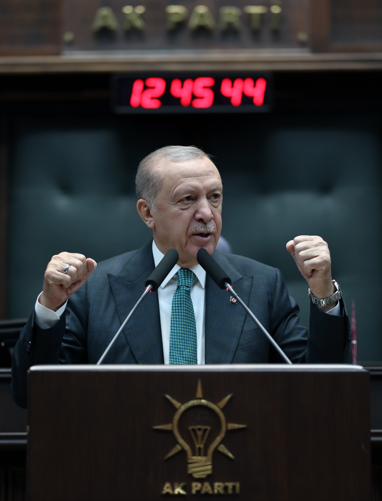 Whatsapp Görsel 2025 11 12 Saat 13.17.06 2Ef59172