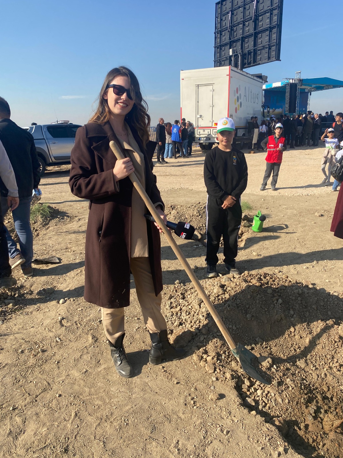 Whatsapp Görsel 2025 11 13 Saat 13.06.22 6D15E6Fc