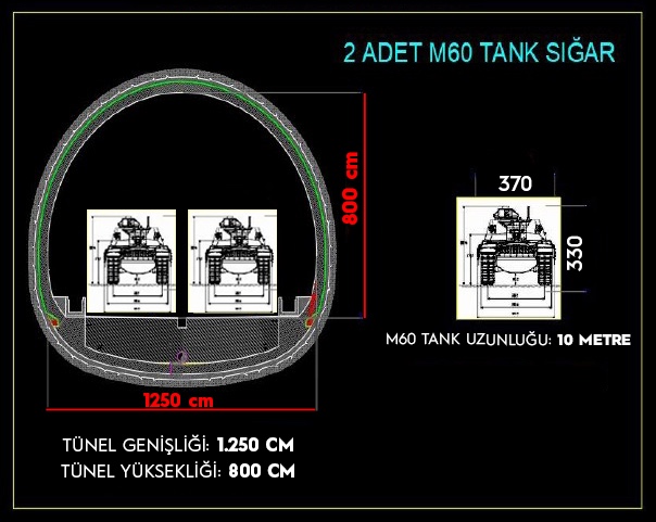 Whatsapp Görsel 2025 11 16 Saat 11.02.18 D347044C