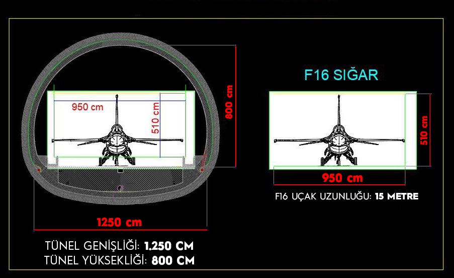 Whatsapp Görsel 2025 11 16 Saat 11.02.18 F4A4D243