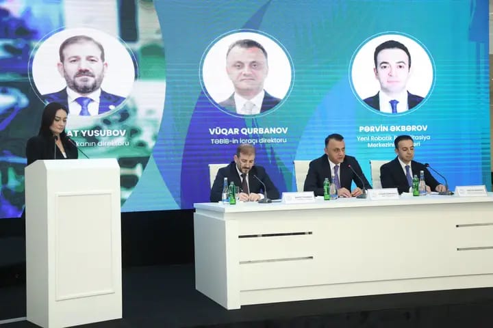 Whatsapp Görsel 2025 11 21 Saat 12.11.46 B3F8F5Af