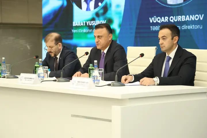 Whatsapp Görsel 2025 11 21 Saat 12.11.46 B9Eec4Ae