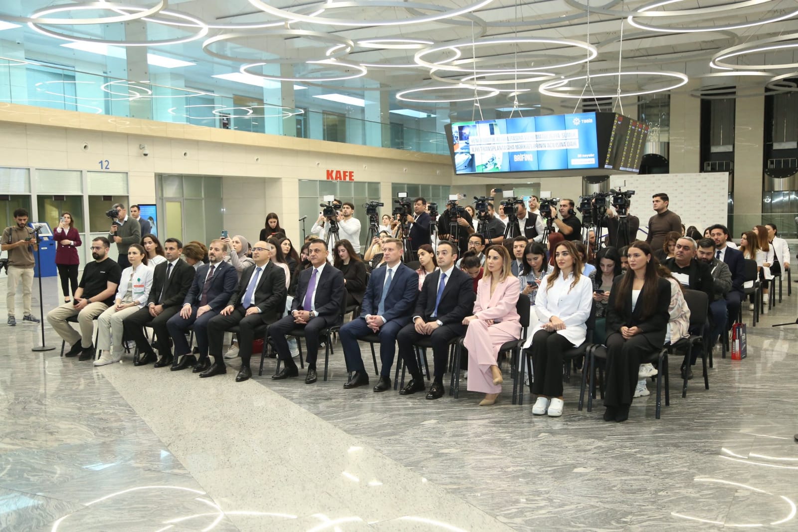 Whatsapp Görsel 2025 11 21 Saat 12.11.47 130A9531