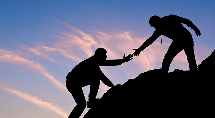 Y A T I R I M L A R I N I Z I D O S T L U Ğ A Y A P I N! 1