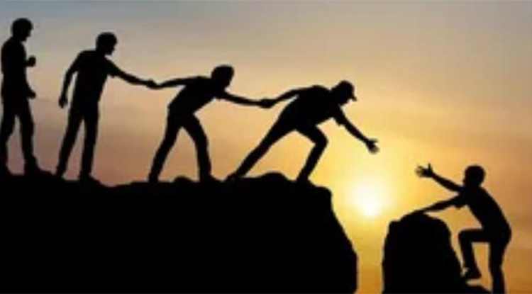 Y A T I R I M L A R I N I Z I D O S T L U Ğ A Y A P I N! 2