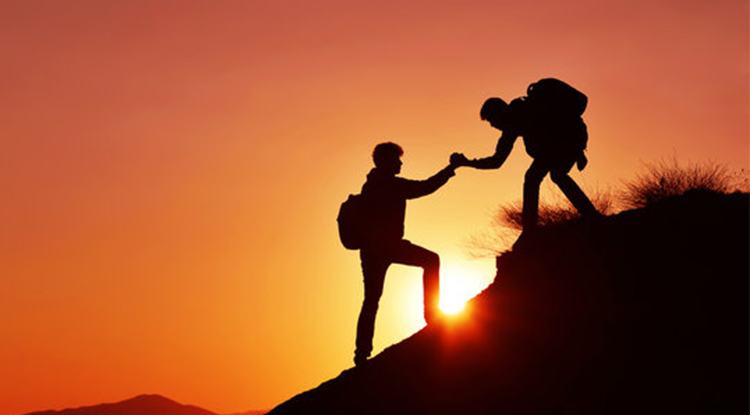 Y A T I R I M L A R I N I Z I D O S T L U Ğ A Y A P I N!