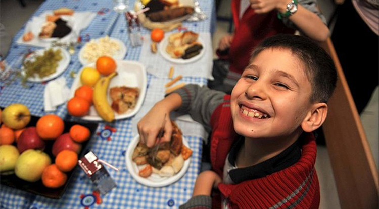 Yerli Malı Haftası 2025 Ne Zaman Yerli Malı Haftası’nın Önemi Nedir 1