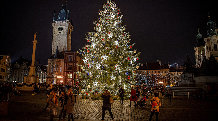 Yılbaşı Tatili Ne Zaman 1 Ocak 2026 Resmi Tatil Mi 1 Ocak Hangi Güne Denk Geliyor 1