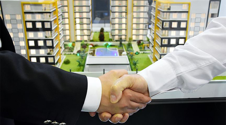 1 Milyon T L Konut Kredisi Aylık Ne Kadar İşte Bankaların Güncel Faiz Oranları Ve Ödeme Tabloları 1