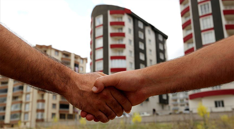 1 Milyon T L Konut Kredisi Aylık Ne Kadar İşte Bankaların Güncel Faiz Oranları Ve Ödeme Tabloları