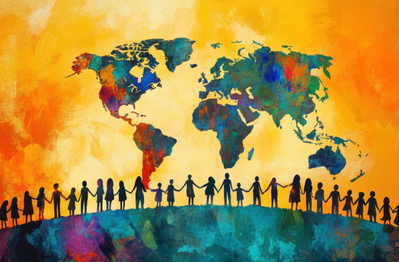 10 Aralık Ne Günü İşte 10 Aralık’ın Anlamı Ve Önemi 2