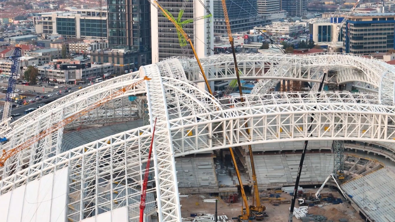 19 Mayıs Stadyumu (4)