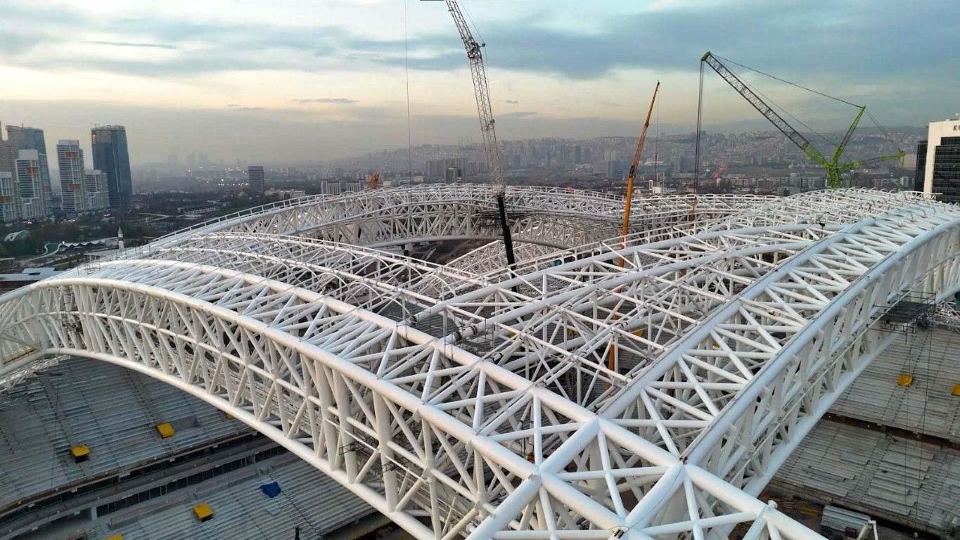 19 Mayıs Stadyumu (5)