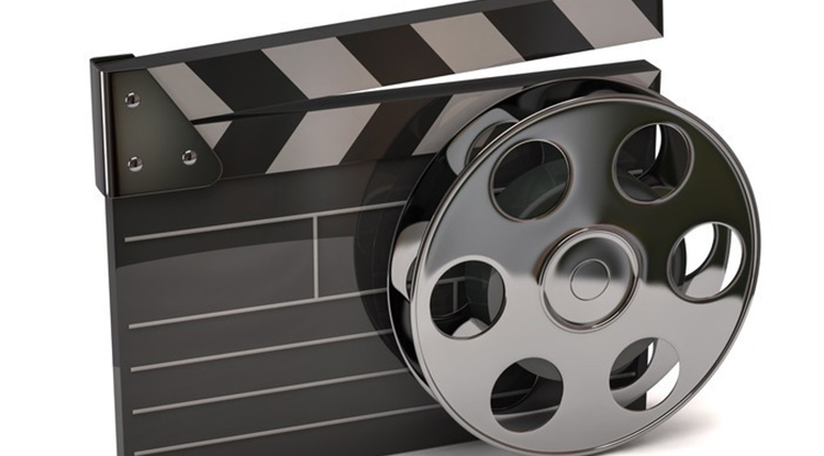 2025 Yılında Telif Gelirleri 3 Milyar Lirayı Aşarak Tarihi Bir Rekora Ulaştı 1