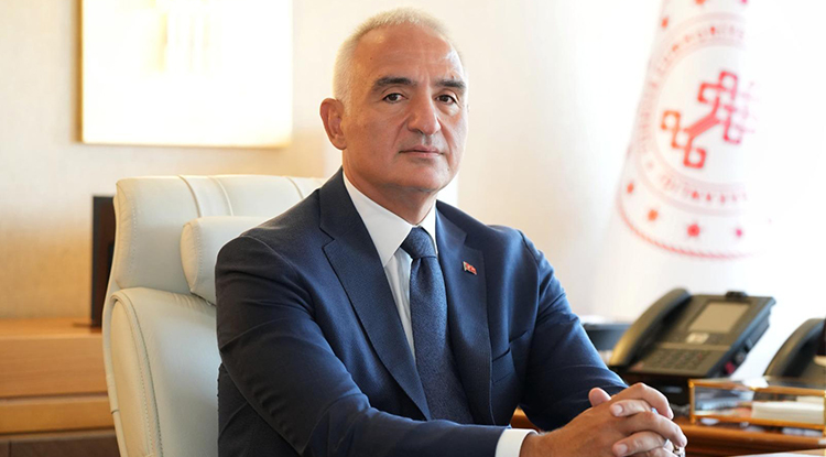 2025 Yılında Telif Gelirleri 3 Milyar Lirayı Aşarak Tarihi Bir Rekora Ulaştı 3