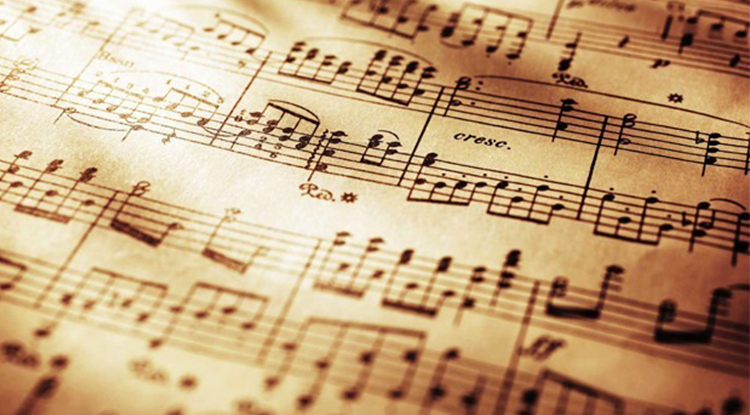 2025 Yılında Telif Gelirleri 3 Milyar Lirayı Aşarak Tarihi Bir Rekora Ulaştı