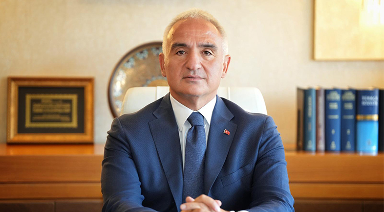 2025’Te Sinemaya 316 Milyon 674 Bin Lira Destek Sağlandı 4