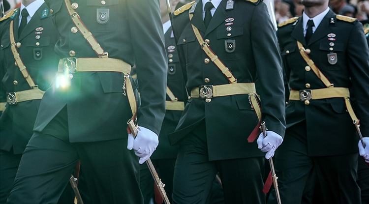 2026 M S Ü Sınavı Ne Zaman 2