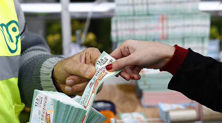 2026 Milli Piyango Büyük Ikramiyesi Ne Kadar Çeyrek, Yarım, Tam Bilet Fiyatları Kaç T L Oldu 1