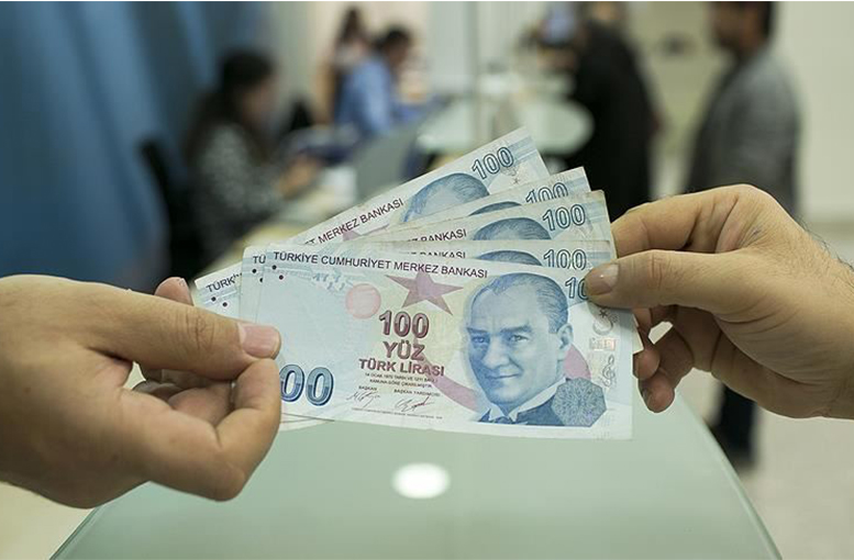 2026’Da K Y K Burs Ve Kredi Ne Kadar Olacak K Y K Burs Ve Kredi Zammı Belli Oldu Mu 2