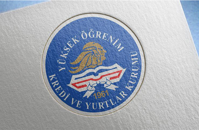 2026’Da K Y K Burs Ve Kredi Ne Kadar Olacak K Y K Burs Ve Kredi Zammı Belli Oldu Mu