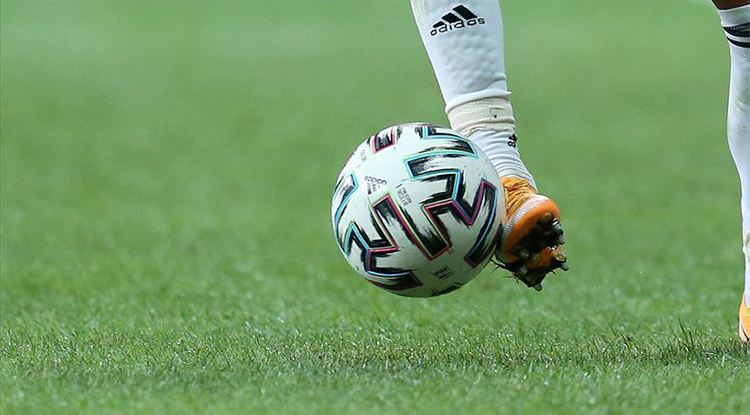 28 Aralık Bugün Hangi Maçlar Var, Kimin Maçı Var 28 Aralık 2025 Pazar Maç Programı Ve Yayın Akışı