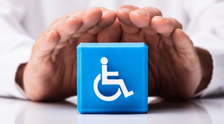 3 Aralık Dünya Engelliler Günü Nedir 3 Aralık’ın Anlamı Ve Önemi Nedir 1