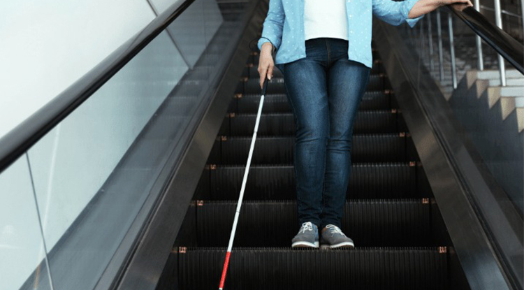 3 Aralık Dünya Engelliler Günü Nedir 3 Aralık’ın Anlamı Ve Önemi Nedir 2