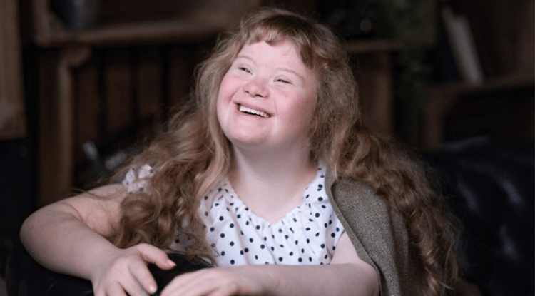 3 Aralık Dünya Engelliler Günü Nedir 3 Aralık’ın Anlamı Ve Önemi Nedir 3