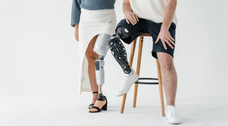 3 Aralık Dünya Engelliler Günü Nedir 3 Aralık’ın Anlamı Ve Önemi Nedir 4