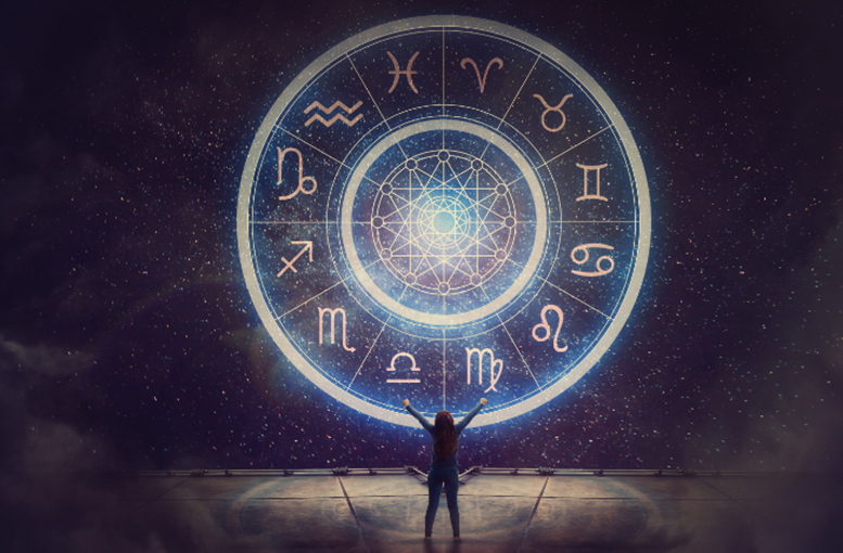 7 Aralık 2025 Günlük Burç Yorumları Bugün Sizi Ne Bekliyor 1