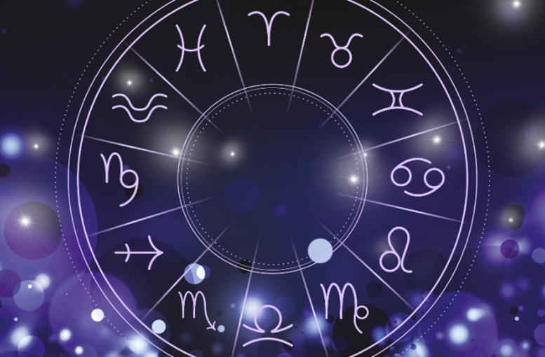 7 Aralık 2025 Günlük Burç Yorumları Bugün Sizi Ne Bekliyor
