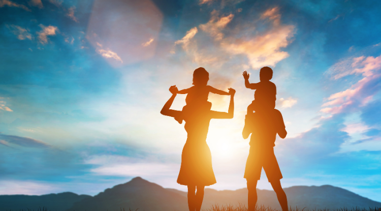 Ai̇le İçi̇n Yilbaşi Mesajlari 2026 2